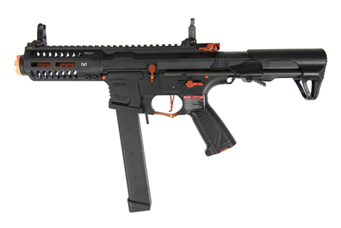 Looking for "Airsoft Stores Near Me?" Check Here First ...