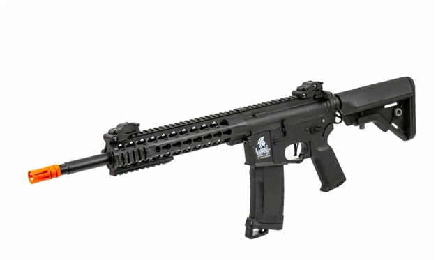 best starter airsoft guns 