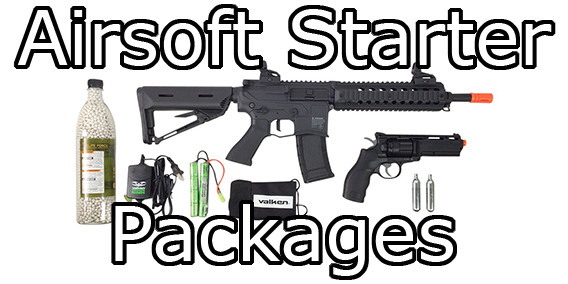 Airsoft Stores Near Me, Lowest Prices Airsoft Gun ...